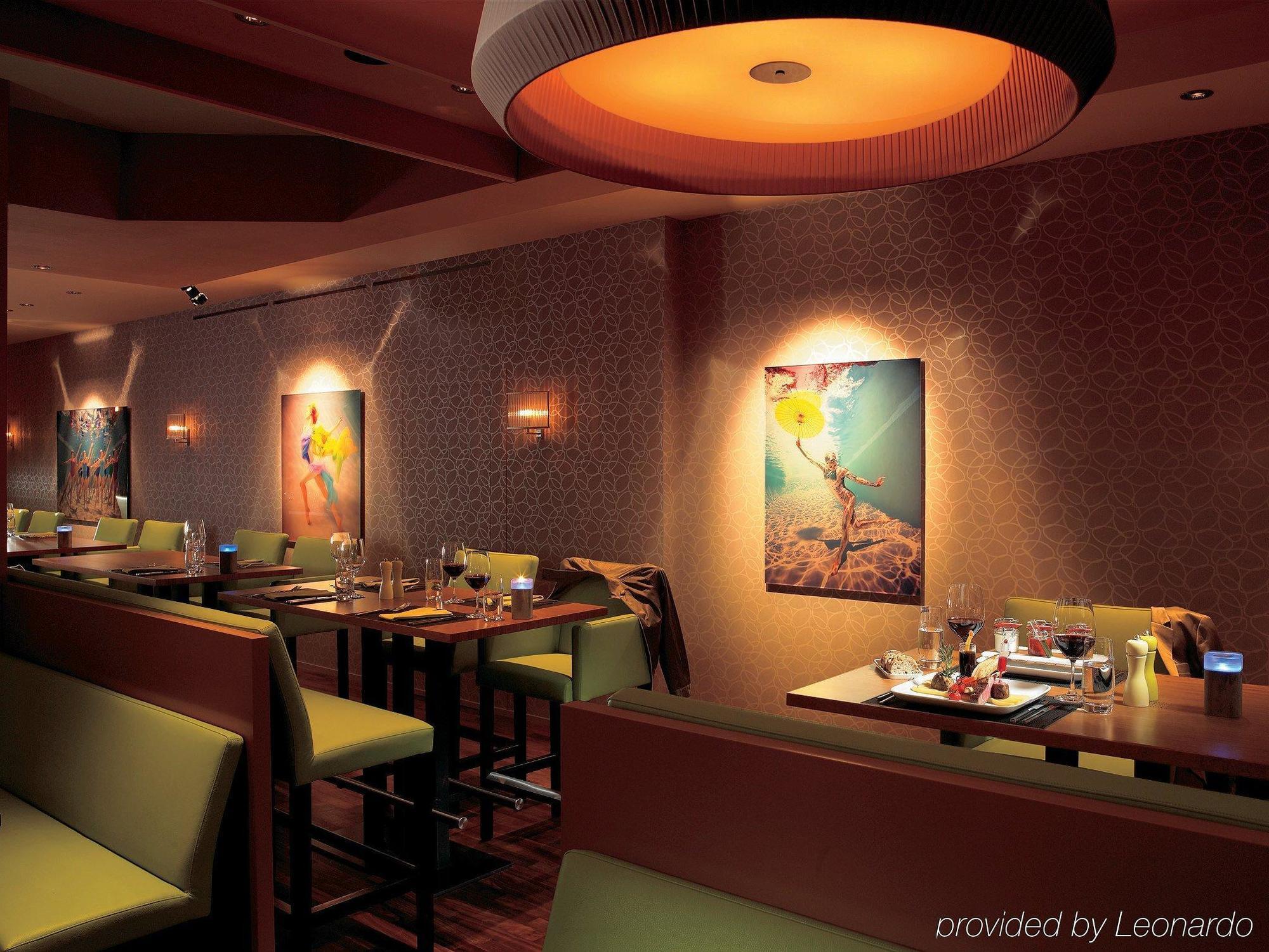 Hotel Harbor Inn Londrina Dış mekan fotoğraf